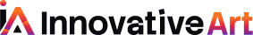 Logo_Innovative_Art