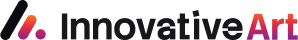 Logo_Innovative_Art